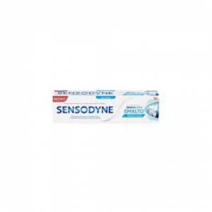 SENSODYNE SENS&ENAME MINT 75 ML