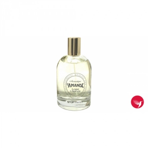 AROMATIQUE EAU DE PARFUM LEGNI SPEZIE 50 ML