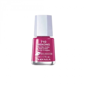 MINICOLOR BIO MEKONG 5 ML