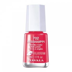 MINICOLOR BIO MISSISSIPPI 5 ML