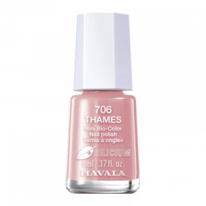 MINICOLOR BIO THAMES 5 ML