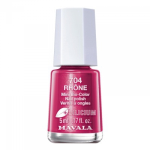 MINICOLOR BIO RHONE 5 ML