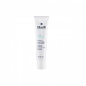 RILASTIL AQUA SENSITIVE CREMA RICCA 40 ML