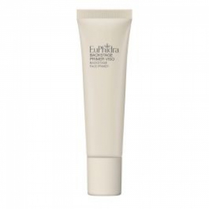 EUPHIDRA BACKSTAGE PRIMER VISO 20 ML