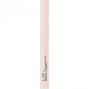 EUPHIDRA MATITONE WP26 NUDE PRIMER