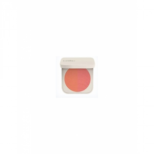 EUPHIDRA BLUSH DUO BD02 9 G