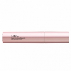 EUPHIDRA MASCARA VOLUME 12 ML