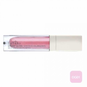 EUPHIDRA DREAM GLOSS DG01 5 ML