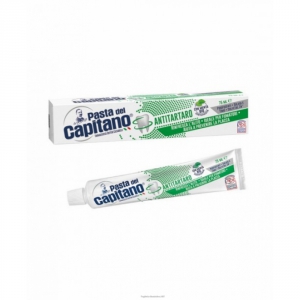 DENTIFRICIO ANTITARTARO 100 ML