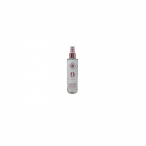 BODY MIST 9 200 ML