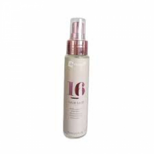 BODY MIST 16 200 ML