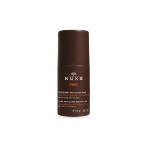 NUXE MEN DEODORANTE UOMO PROTEZIONE 24 ORE 50 ML