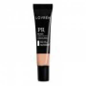 LOVREN PR PRIMER PORCELAIN EFFECT 20 ML