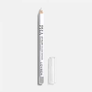 LOVREN PHA LIP FILLER VOLUME DEFINER