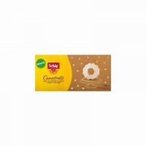 SCHAR CANESTRELLI 150 G