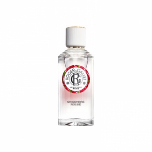 ROGER&GALLET JEAN MARIE FARINA EAU FRAICHE 30 ML