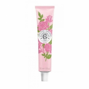 ROGER&GALLET ROSE CREME MAINS 30 ML