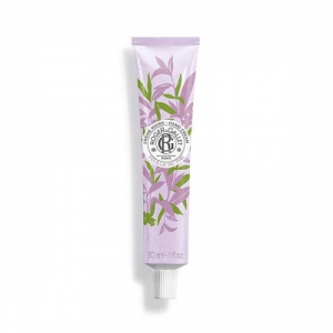 ROGER&GALLET FEUILLE CREME MAINS 30 ML