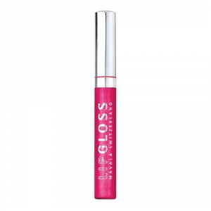 MAVALA LIP GLOSS STRAWBERRY 6 ML