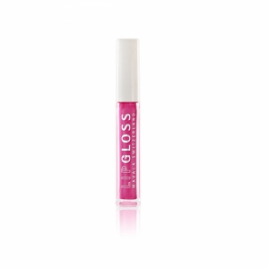 MAVALA LIP GLOSS BUBBLE GUM 6 ML