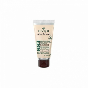 NUXE REVE DE MIEL CREMA MANI CICA 50 ML