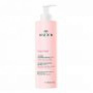 NUXE VROSE LATTE CORPO 400 ML