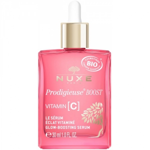 NUXE PRODIGIEUSE BOOST SERUM VITAMIN C 30ML