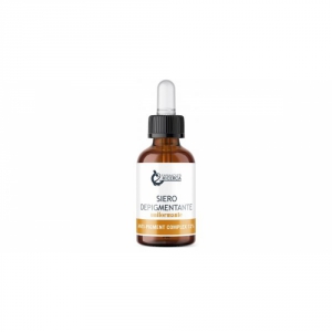 FPR SIERO DEPIGMENTANTE 30 ML