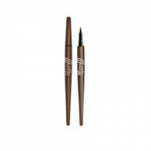 VIVA EYE LINER MARRONE