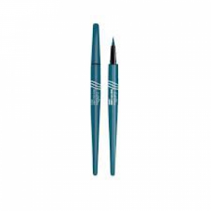 VIVA EYE LINER OTTANIO