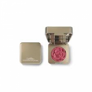 EUPHIDRA BLUSH BONNE MINE FORTUNE 5 G