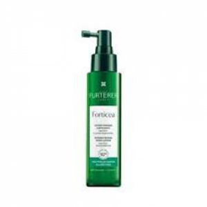 FORTICEA LOZIONE TONICA FORTIFICANTE 100 ML