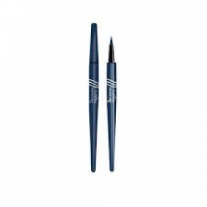 VIVA EYE LINER BLU