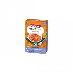 PASTINA PENNETTE 300 G