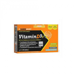 VITD3+K2 30 SOFTGELS