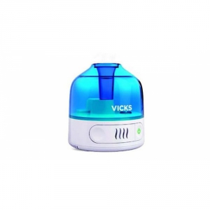 UMIDIFICATORE PERSONALE VICKS