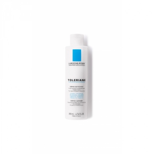 TOLERIANE DERMO NETTOYANT 400 ML