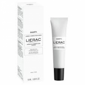 DIOPTI CREMA CORREZIONE RUGHE 15 ML