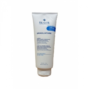 RILASTIL SMAGLIATURE CREMA 400 ML NUOVA FORMULAZIONE