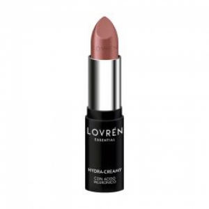 LOVREN  ROSSETTO R1 NUDE CREAMY 4 G