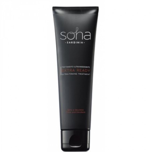 SOHA TRATTAMENTO ULTRA RASSODANTE EXTRA READY 100 ML