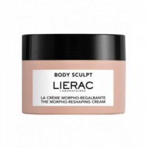 BODY SCULPT CREMA MORFO RIMODELLANTE 200 ML