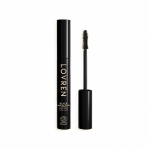 LOVREN MASCARA VOLUME 10 ML COSMOS