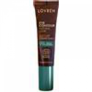 LOVREN CONTORNO OCCHI 15 ML COSMOS