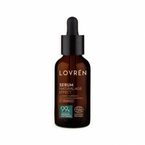 LOVREN SIERO VISO 30 ML COSMOS