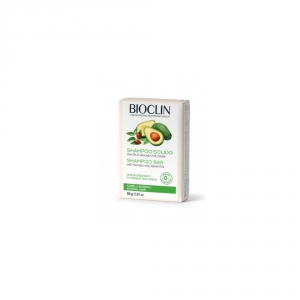 BIOCLIN SHAMPOO SOLIDO CAPELLI NORMALI