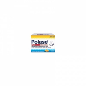 POLASE PLUS 24 BUSTINE PROMO 2024