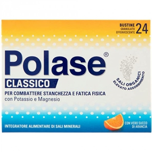 POLASE ARANCIA 24 BUSTINE PROMO 2024