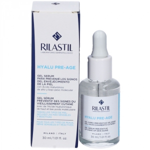 RILASTIL HYALU PRE AGE SERUM 30 ML