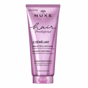 NUXE HAIR PRODIGIEUSE BALSAMO 200 ML